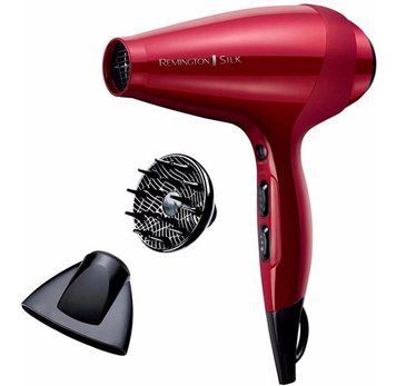 Фен Remington AC9096 465161ua фото