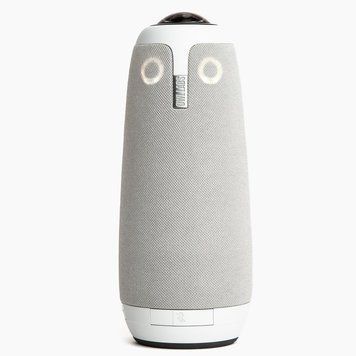 Система відеоконференцзв'язку Owl Labs Meeting Owl 3 (MTW300-2000) 524372 фото