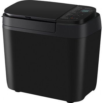 Хлебопечка Panasonic SD-R2530KTS 580726ua фото