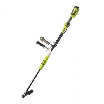 Електрокоса Ryobi RBC36X26B 500814ua фото