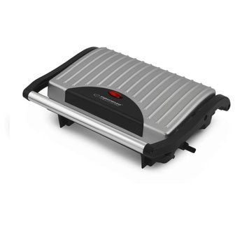 Электрогриль прижимной Esperanza Pizzaiola EKG005 517514ua фото
