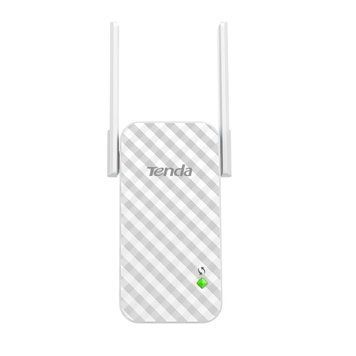 Повторювач Wi-Fi Tenda A9 532134ua фото