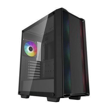 Корпус Deepcool CC560 ARGB V2 (R-CC560-BKTAA4-G-2) 507063ua фото