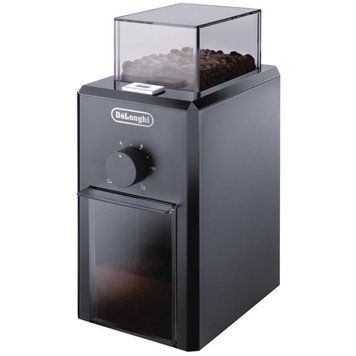 Кофемолка электрическая Delonghi KG 79 465194 фото
