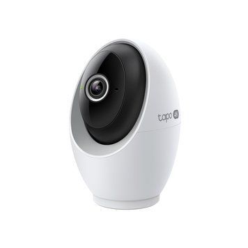 IP-камера видеонаблюдения TP-Link Tapo C260 618481ua фото