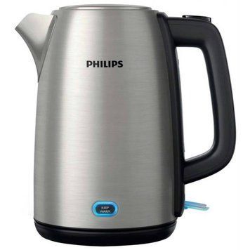 Электрочайник Philips Viva Collection HD9353/90 390022ua фото