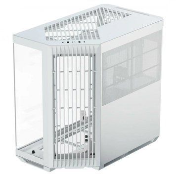 Корпус APNX V1 White (APCM-VI01003.21) 586236 фото
