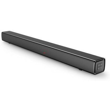 Саундбар Panasonic SC-HTB100EGK 396910 фото