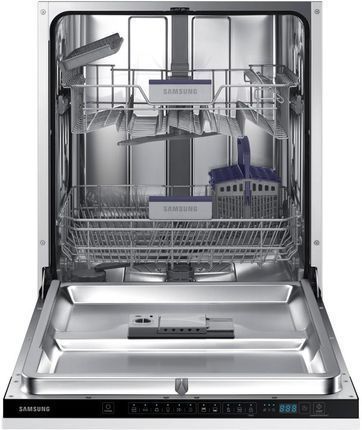 Посудомийна машина Samsung DW60M6040BB 483573ua фото