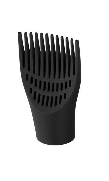 Фен-щітка Remington PROluxe You AS9880 460509ua фото