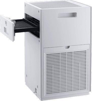 Очищувач повітря Daikin MC30Y 475539 фото