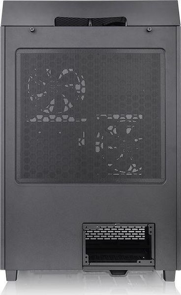Корпус Thermaltake Tower 500 (CA-1X1-00M1WN-00) 392916 фото