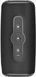 Портативна колонка Fresh N Rebel Bold L3 Storm Grey 621272 фото 3