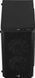 Корпус Aerocool CS-107-A-BK-v2 (ACCX-PC14002.11) 586193 фото 7