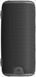 Портативна колонка Fresh N Rebel Bold L3 Storm Grey 621272 фото 4