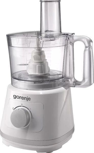 Кухонный комбайн Gorenje SB801W 578599ua фото