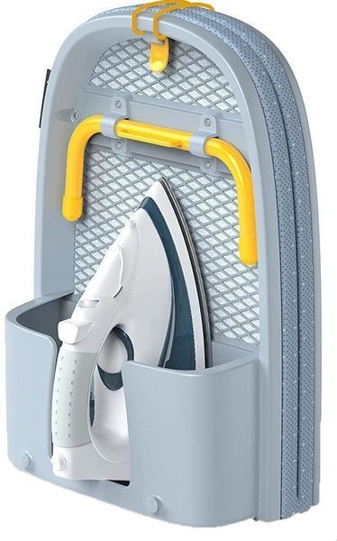 Гладильная доска Joseph Joseph Pocket 50009 376372 фото