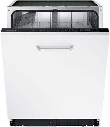 Посудомийна машина Samsung DW60M6040BB 483573ua фото