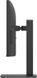 Монітор LG 27BA45QB-B 620418 фото 6