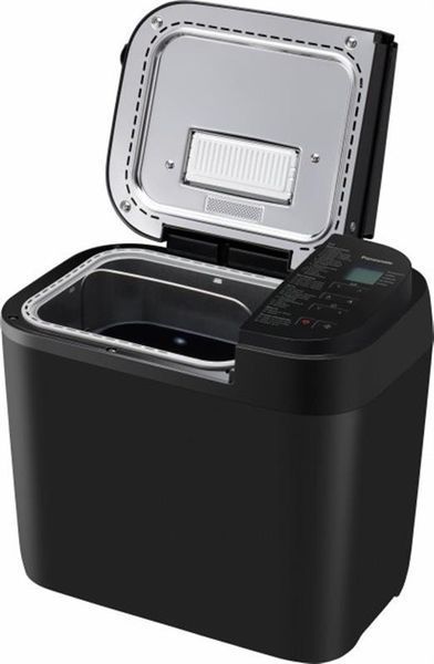 Хлебопечка Panasonic SD-R2530KTS 580726ua фото