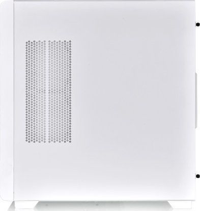 Корпус Thermaltake S250 TG ARGB Snow White (CA-1Y6-00M6WN-00) 542182 фото