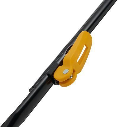 Газонокосилка электрическая Stiga Combi 336c (294340068/ST1) 484451ua фото