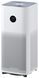 Очиститель воздуха Xiaomi Smart Air Purifier 4 (BHR5096GL) 361252 фото 3