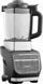Блендер стаціонарний Ninja Foodi SOUP MAKER & BLENDER HB150EU 331155 фото 4