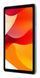 Планшет Oscal Pad 30 4/128Gb Wi-Fi Horizon Blue 639920ua фото 6