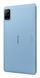Планшет Oscal Pad 30 4/128Gb Wi-Fi Horizon Blue 639920ua фото 4
