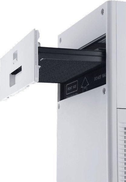 Очищувач повітря Daikin MC30Y 475539 фото