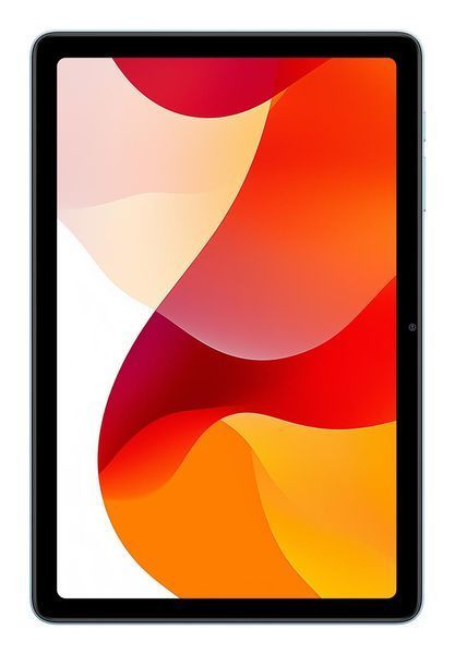 Планшет Oscal Pad 30 4/128Gb Wi-Fi Horizon Blue 639920ua фото