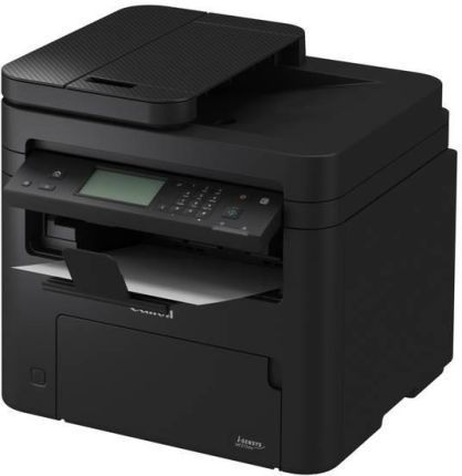 БФП Canon i-SENSYS mf275dw (5621C001) 500674 фото