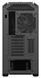 Корпус be quiet! Silent Base 601 Black (BG026) 218437 фото 7