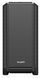Корпус be quiet! Silent Base 601 Black (BG026) 218437 фото 2