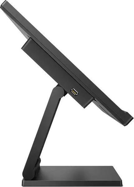 РК монітор Philips 242B1TC/00 342697ua фото