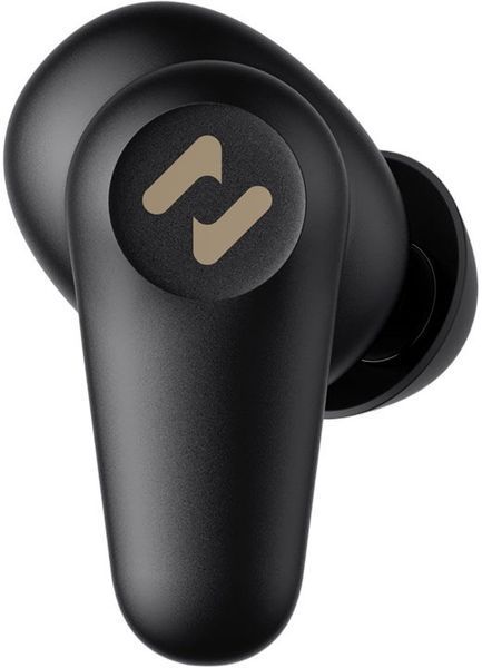 Наушники TWS Havit TW915E Black 620635 фото