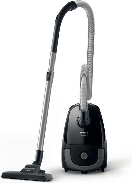 Пылесос с мешком Philips FC8241/09 473932 фото