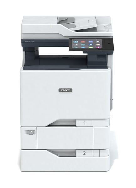 БФП Xerox VersaLink C625V_DN 516468 фото