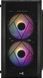 Корпус Aerocool CS-107-A-BK-v2 (ACCX-PC14002.11) 586193 фото 5