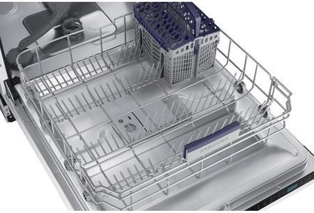 Посудомийна машина Samsung DW60M6040BB 483573ua фото