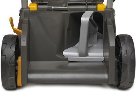 Газонокосилка электрическая Stiga Combi 336c (294340068/ST1) 484451ua фото