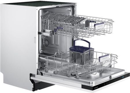Посудомийна машина Samsung DW60M6040BB 483573ua фото