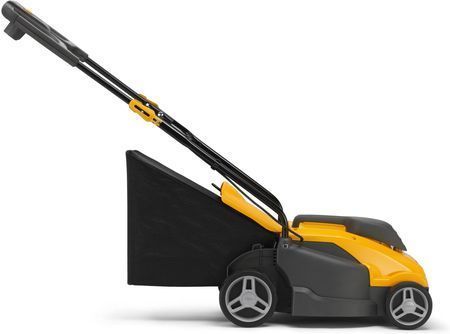 Газонокосилка электрическая Stiga Combi 336c (294340068/ST1) 484451ua фото
