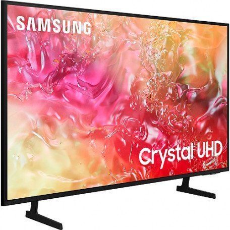 Телевизор Samsung UE43DU7172 533380ua фото