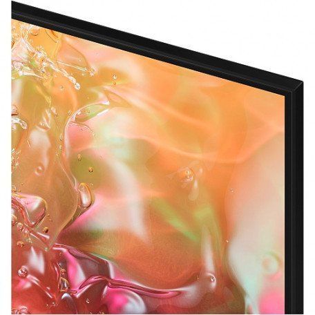Телевизор Samsung UE43DU7172 533380ua фото