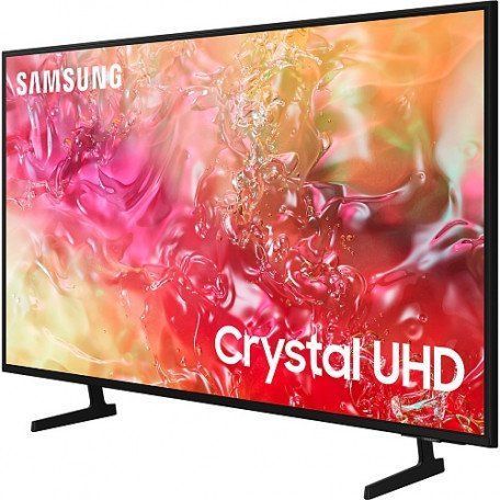 Телевизор Samsung UE43DU7172 533380ua фото