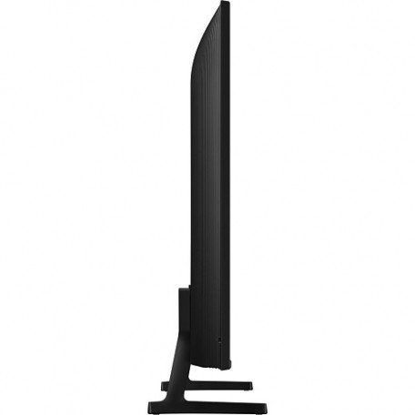 Телевизор Samsung UE43DU7172 533380ua фото