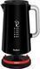 Електрочайник Tefal KO851830 311853 фото 2