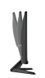 Монітор Asus VY249HGR (90LM06A3-B03A70) 571186ua фото 6